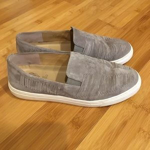 Vince Camuto Beyza slip-on sneaker